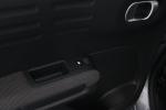 citroen-c3-aircross-2019-diesel-1199cc