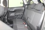 citroen-c3-aircross-2019-diesel-1199cc