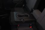 citroen-c3-aircross-2019-diesel-1199cc