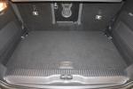 citroen-c3-aircross-2019-diesel-1199cc