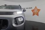 citroen-c3-aircross-2019-diesel-1199cc