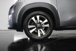 citroen-c3-aircross-2019-diesel-1199cc