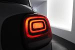 citroen-c3-aircross-2019-diesel-1199cc