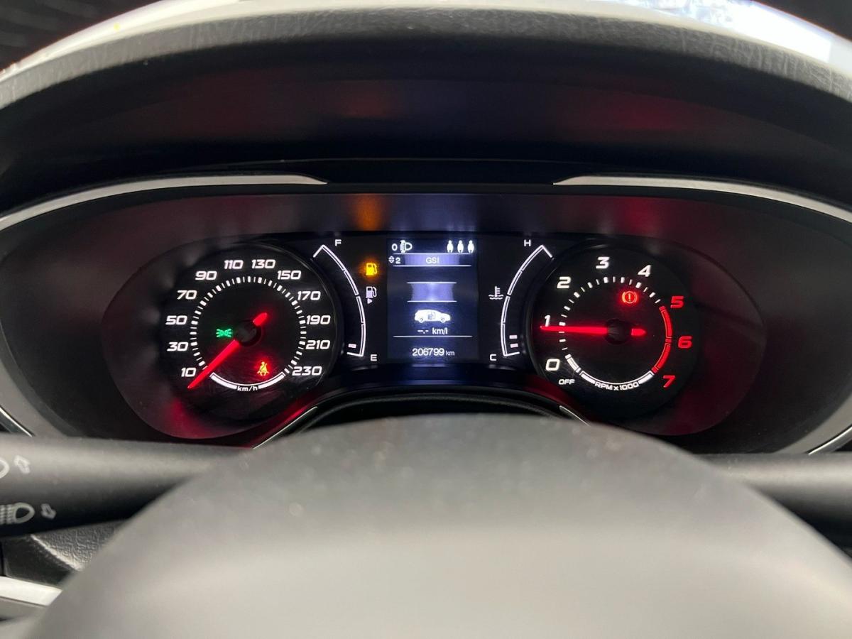 fiat-tipo-2018-diesel-1248cc
