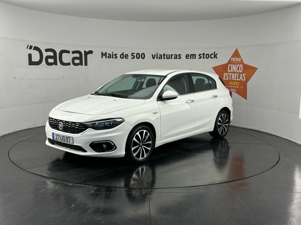fiat-tipo-2018-diesel-1248cc