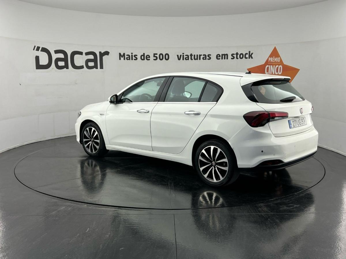 fiat-tipo-2018-diesel-1248cc