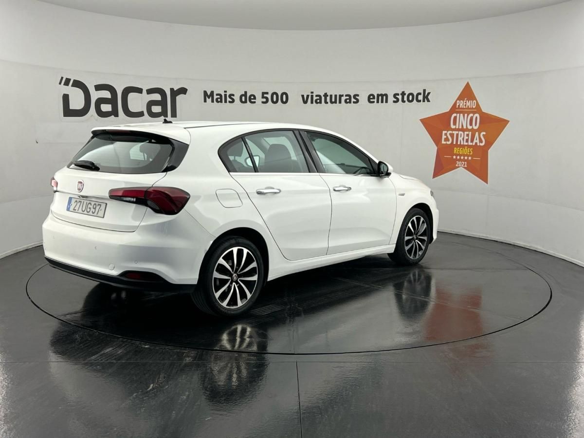 fiat-tipo-2018-diesel-1248cc