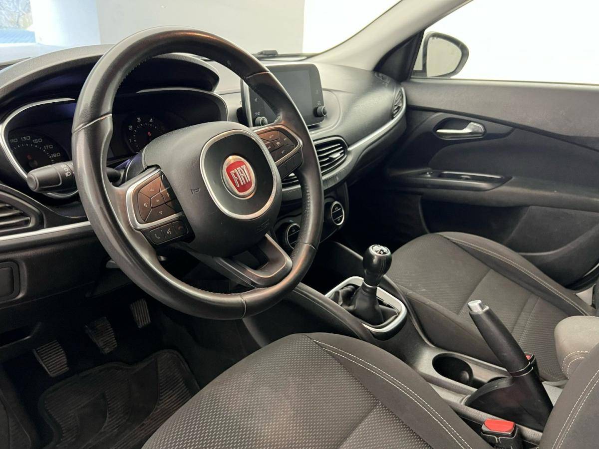 fiat-tipo-2018-diesel-1248cc