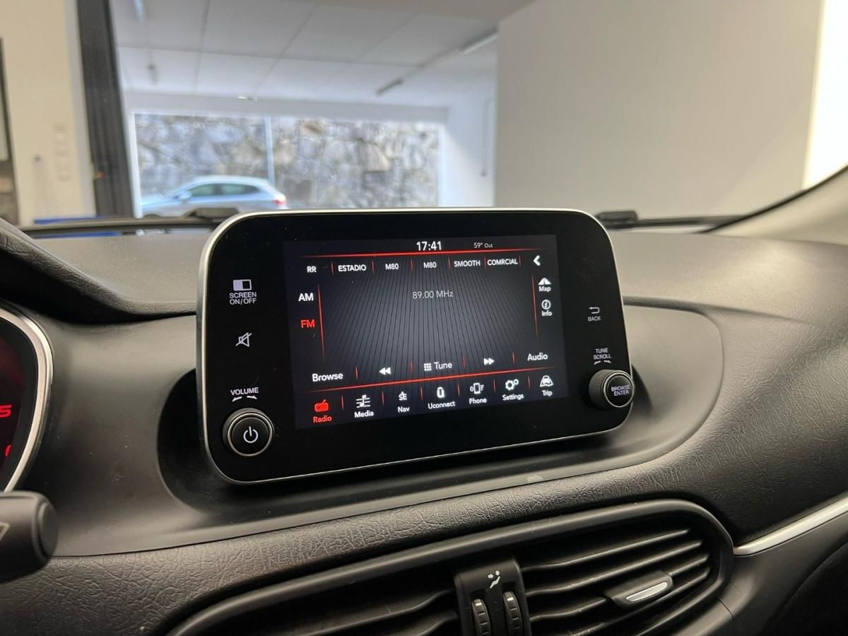 fiat-tipo-2018-diesel-1248cc