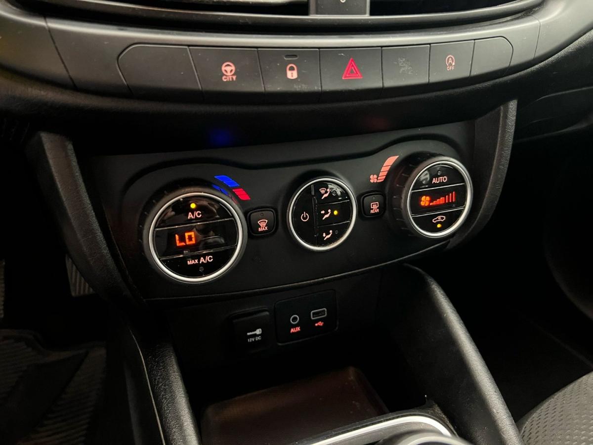 fiat-tipo-2018-diesel-1248cc