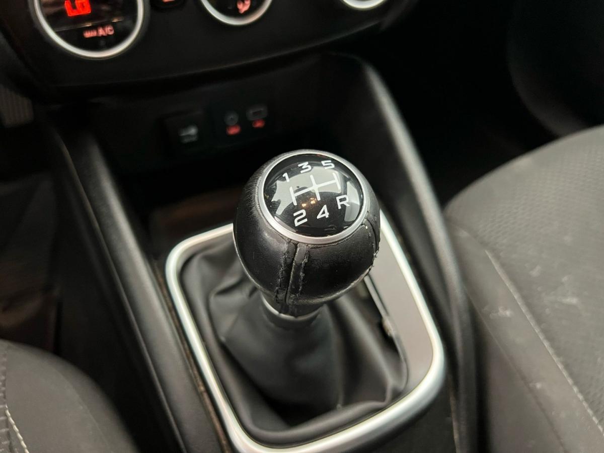 fiat-tipo-2018-diesel-1248cc