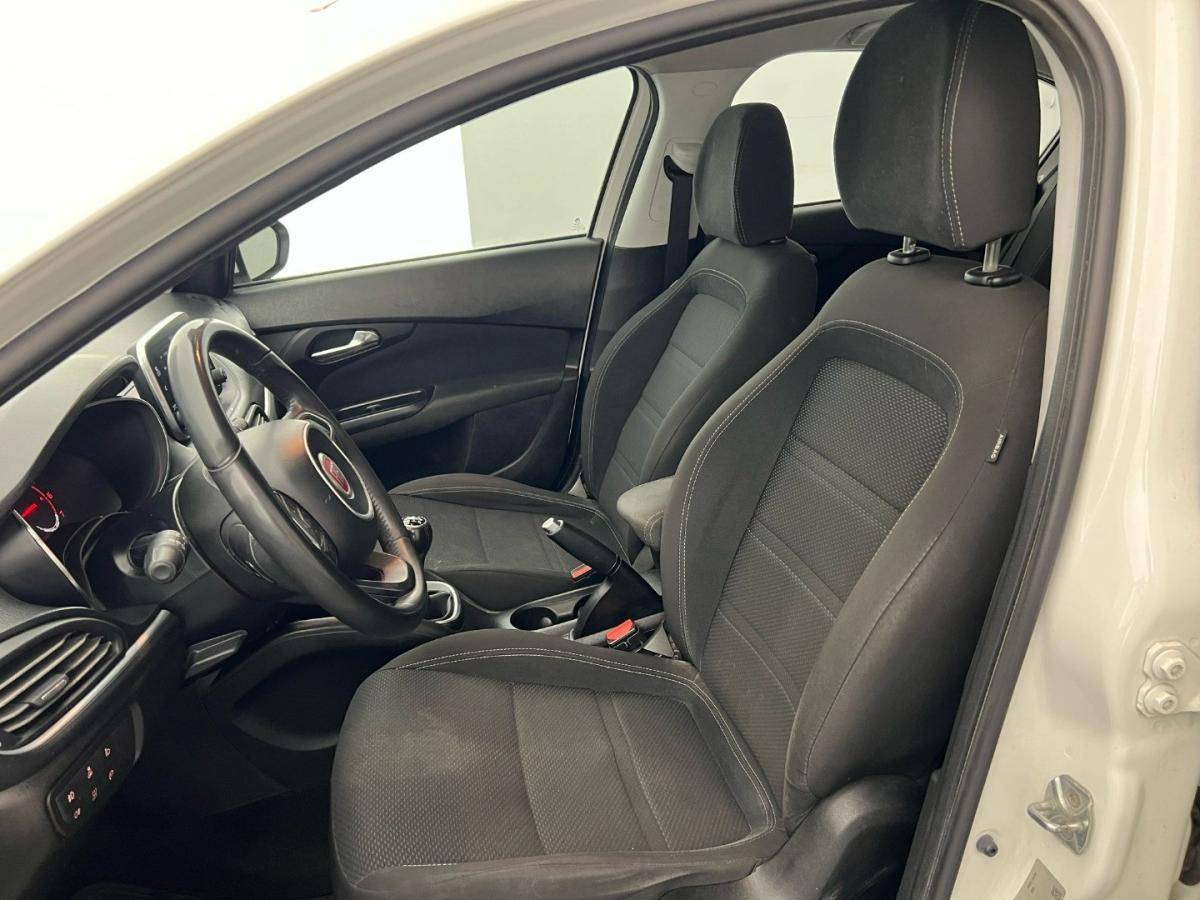 fiat-tipo-2018-diesel-1248cc