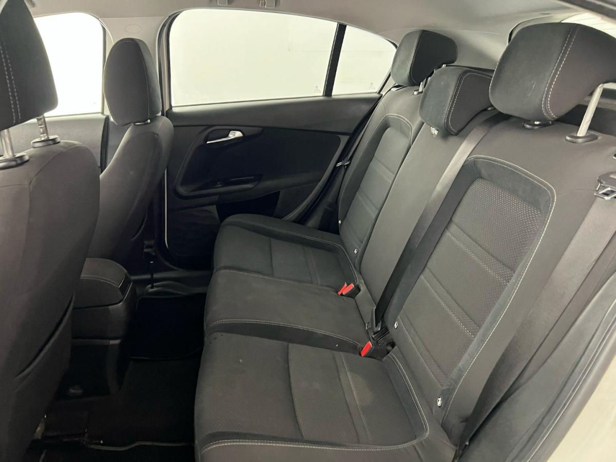 fiat-tipo-2018-diesel-1248cc
