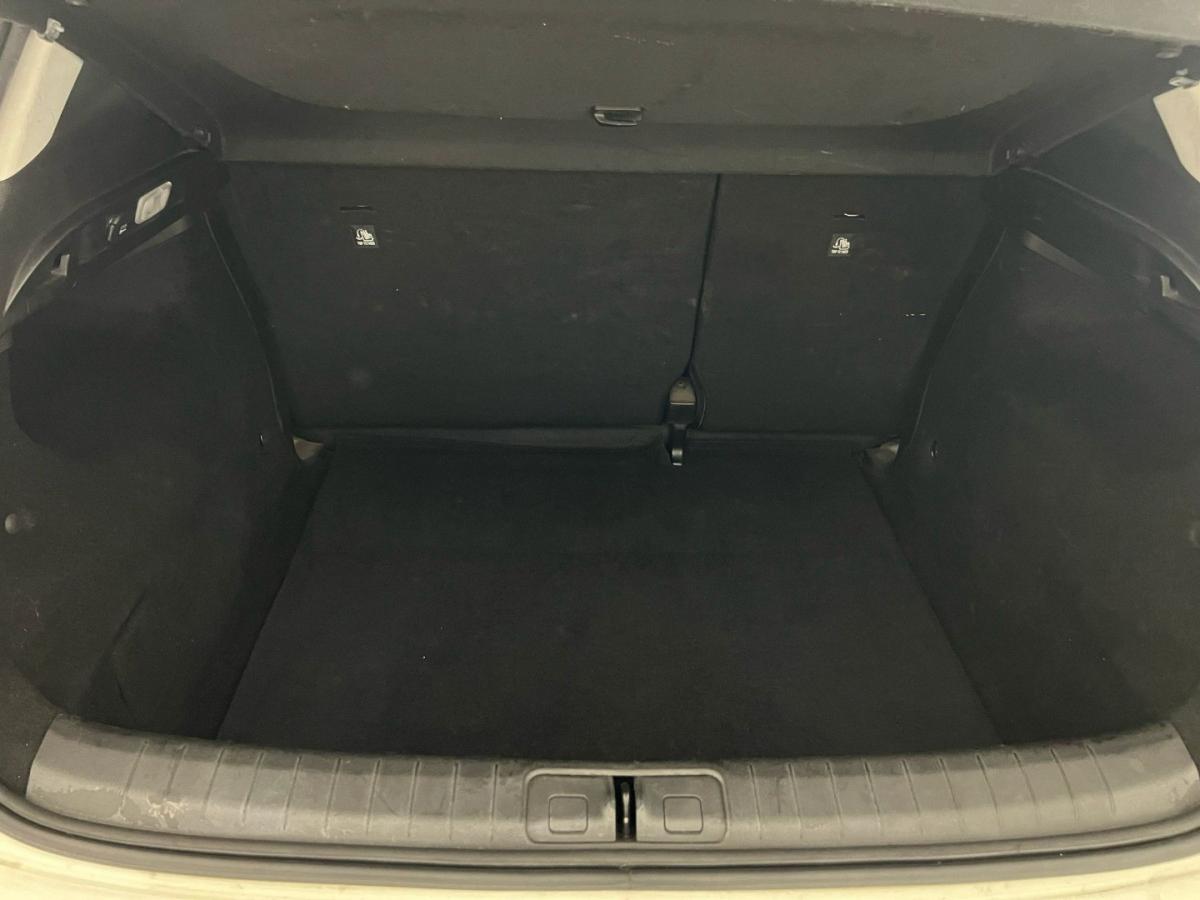 fiat-tipo-2018-diesel-1248cc