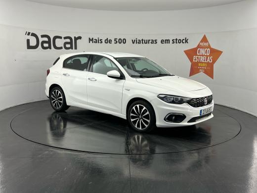 fiat-tipo-2018-diesel-1248cc