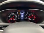 fiat-tipo-2018-diesel-1248cc