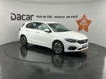 fiat-tipo-2018-diesel-1248cc