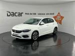 fiat-tipo-2018-diesel-1248cc
