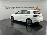 fiat-tipo-2018-diesel-1248cc