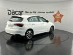 fiat-tipo-2018-diesel-1248cc