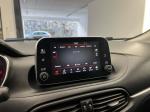 fiat-tipo-2018-diesel-1248cc