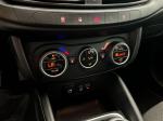 fiat-tipo-2018-diesel-1248cc