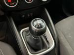 fiat-tipo-2018-diesel-1248cc