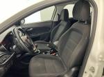 fiat-tipo-2018-diesel-1248cc