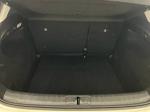 fiat-tipo-2018-diesel-1248cc