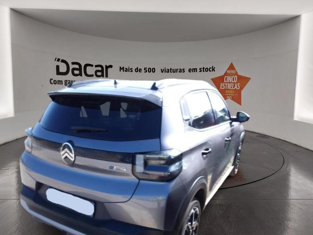 citroen-c3-e-c3-44-kwh-2025-eletrico-0cc
