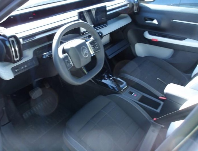 citroen-c3-e-c3-44-kwh-2025-eletrico-0cc