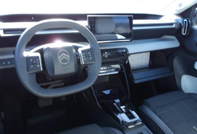 citroen-c3-e-c3-44-kwh-2025-eletrico-0cc