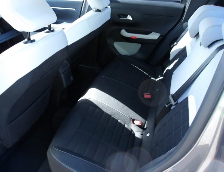 citroen-c3-e-c3-44-kwh-2025-eletrico-0cc