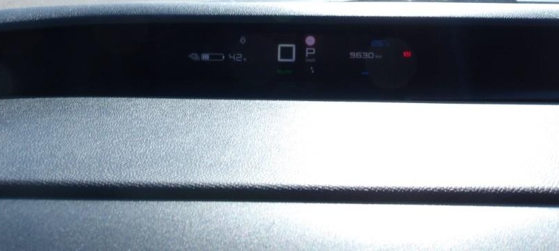 citroen-c3-e-c3-44-kwh-2025-eletrico-0cc