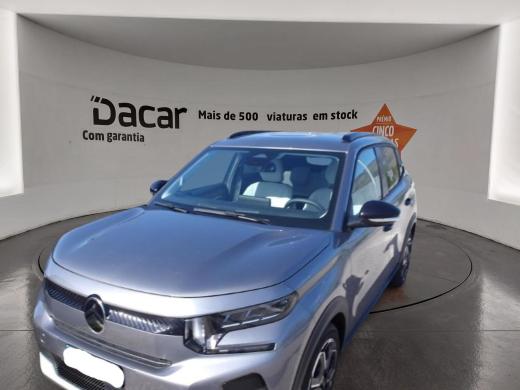 citroen-c3-e-c3-44-kwh-2025-eletrico-0cc