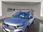 citroen-c3-e-c3-44-kwh-2025-eletrico-0cc