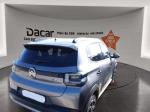 citroen-c3-e-c3-44-kwh-2025-eletrico-0cc