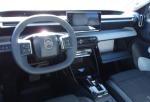 citroen-c3-e-c3-44-kwh-2025-eletrico-0cc