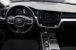 volvo-v60-2021-hibrido-a-gasolina-1969cc