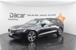 volvo-v60-2021-hibrido-a-gasolina-1969cc