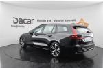 volvo-v60-2021-hibrido-a-gasolina-1969cc