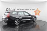 volvo-v60-2021-hibrido-a-gasolina-1969cc