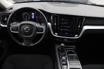 volvo-v60-2021-hibrido-a-gasolina-1969cc