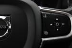 volvo-v60-2021-hibrido-a-gasolina-1969cc