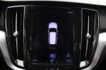 volvo-v60-2021-hibrido-a-gasolina-1969cc