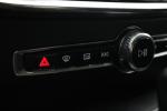 volvo-v60-2021-hibrido-a-gasolina-1969cc