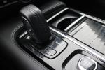 volvo-v60-2021-hibrido-a-gasolina-1969cc