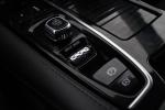 volvo-v60-2021-hibrido-a-gasolina-1969cc