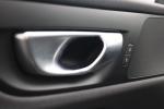 volvo-v60-2021-hibrido-a-gasolina-1969cc