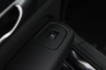 volvo-v60-2021-hibrido-a-gasolina-1969cc
